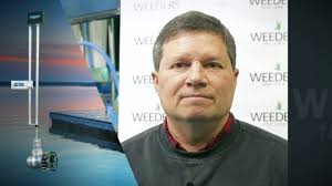 Watch Our Learning Videos & Testimonials