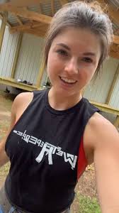 BD CV BL.2025-R-DSR CV BM.2025-F-L My name is Book. My husband is Pen. Our  baby is...