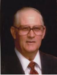 Allard E. Badertscher