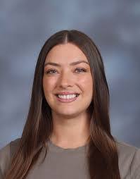 Gretchen Parker's Instagram, Twitter & Facebook