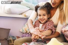 According to indian law, adoption is a coalition between a person or party willing to adopt a child. Law Office Of G S Bagga And Associates There Are Certain Criteria On How You Can Adopt Children In India Know About The Criteria Of Baby Adoption In India Know More Https Www Gsbagga Com Blog Can Adopt Child India