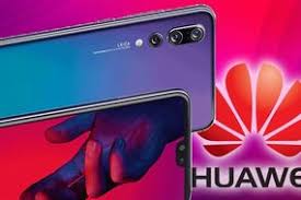 Maybe you would like to learn more about one of these? Anno 1800 Open Beta Download Start Time Preload Date Uplay And Steam Release News Gaming Entertainment Express Co Uk