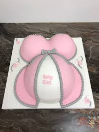 Egal ob für die babyparty oder als süße überraschung für die familie. Babytorte Archive Seite 2 Von 3 Tortenfee Sabrina