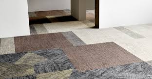 Since 1984 flooring design has provided designers and architects with an unsurpassed selection of carpet, wood, tile, and laminate. Explore Exceptional Carpets For Commercial Use Ege Carpets