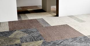 With these floor carpet tiles, gain warmth and attractiveness in areas where it wasn't possible in the past. Explore Exceptional Carpets For Commercial Use Ege Carpets