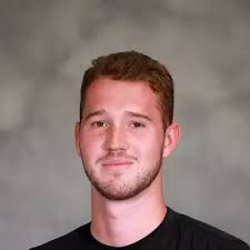 Siviero_Marco.jpg?width=400&height=400&mode=crop&anchor=topcenter&format=jpg&quality=80