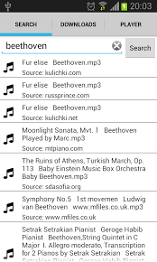 Search, play and enjoy your favorite music. Free Simple Mp3 Downloader Plus Pro Apk Download For Android Getjar