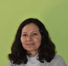 FERREYRA NANCY FABIANA