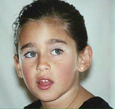 Monique Rosales (mrssuperredblue)