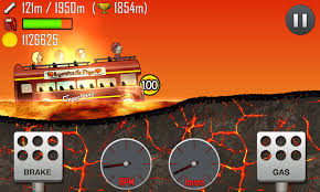 Mac Os X 10 5 8 Games Download Free Softbit Softpro