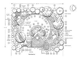 Https S Media Cache Ak0 Pinimg Com Originals 01 47 6d 01476d6e064431750c7b24030c3898d5 Gif Landscape Plans Landscape Design Plans Garden Design Plans