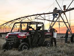 Huge selection of new & used side by sides in stock. Polaris Utvs For Sale Southern Pa Polaris Side By Sides