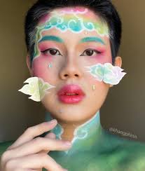 Good evining all friends fb 🌄🌄 #originalcontent #weeklychallenge  #meghalaya #IAmACreator #post2025シ #myphoto