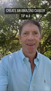 WANT to REACH YOUR GOALS?, “7 Mindset Shifts to Build Success”, Write  MINDSET below to Get the Free PDF. , #mindset #success #focus #believe  #tony #lifecoach #drjimpolk #performance #peakperformance ...