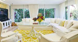 Kris aquino shows off new house. Interior Design Contractor Philippines