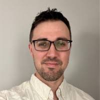 30+ "Brahl" profiles