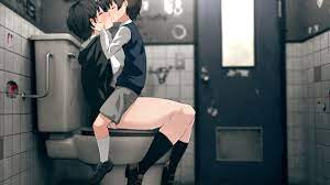 As such, kiri is now alone and without support. Ikura De Yaremasu Ka 1262032 Doujin Edoujin