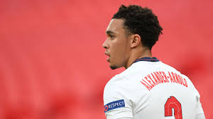 Choose from any player available and discover average rankings and prices. England Euro 2020 Squad Alexander Arnold In Provisional 33 Man Party As Dier Misses Out Goal Com