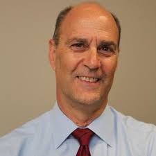 Articles by Frank Scandale's Profile