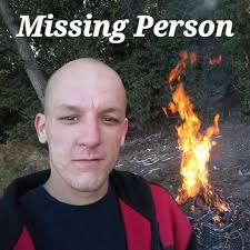 We will soon be coming for you! And bringing a army of hell with us! Give  it up where he is or may God have mercy