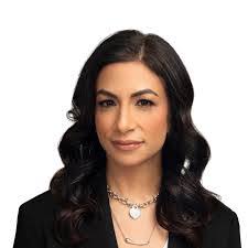 Rizkalla Kamel's Instagram, Twitter & Facebook