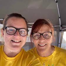 JustGiving Fundraising Heroes