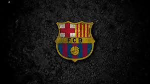 Polish your personal project or design with these fc barcelona transparent png images, make it even more personalized and more attractive. Editorial Animation Fc Barcelona Logo Stock Footage Video 100 Royalty Free 1030354751 Shutterstock