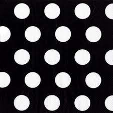 白黒水玉番組 おしゃれまとめの人気アイデア pinterest ki 白黒 水玉 壁紙