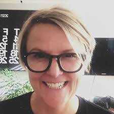 Back in Feb 2022, my lovely friend Becky Hook messaged me about an idea she  had about putting out a fashion-focused book centred around The Hacienda  years. Ang Matthews, Angela Kirk, Liz