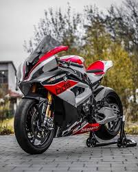 The Best Car News Bike Bmw Sports Bikes Motorcycles Racing Bikes Broadly speaking, there are three types of racks: