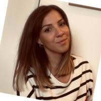 Stéphanie Combes Email & Phone Number