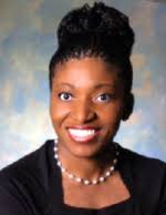 Ms. Karen Denise Fultz Profile