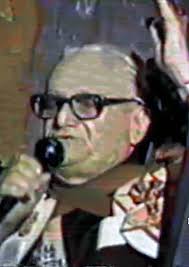 JOAQUIM ALVES DE ALBUQUERQUE