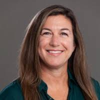 Austin Upton Email & Phone Number