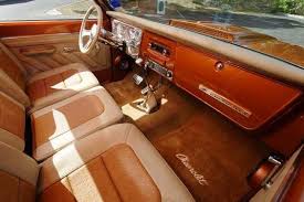 Image result for Orange 1968 Fleet