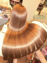 167e30acdcef6b96a403676becda5508 2021 きれいなロングヘア 美髪 ロングヘア