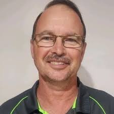 International Women's Day Awards Breakfast at Hail Creek 🥐 🥞 It was great  to take a moment to celebrate the amazing women within Hail Creek! Candice  Lowry Arielle Lowe Amber Chamberlain Maddi… |