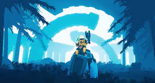 Risk Of Rain 2 Artifacts Patch Notes Listed Update Now Available On Pc Mp1st