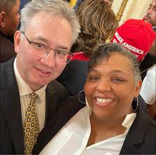 Rochester Moms Group