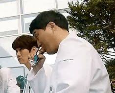 Don't forget to watch other series updates. 10 Hospital Playlist Ideas Hospital Playlist Won Ho