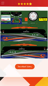 Track & field jumping long jump high jump at the olympics, livery bussid hd, sports equipment, arm png. Livery Bussid Shd Als 1 4 Apk Download Com Boslivery Shdals Apk Free