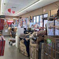 Overview of melinex® polyester films (pet) melinex® polyester films are known around the world and used in hundreds of industrial, packaging, imaging, printing, technical and consumer products. All Pet Supplies Equine Center Pet Store