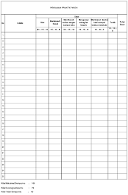 Maybe you would like to learn more about one of these? Himpunan Warga Buton Lapandewa Kaindea Samarinda Kriteria Penilaian Juri Lomba Adzan Praktek Wudhu