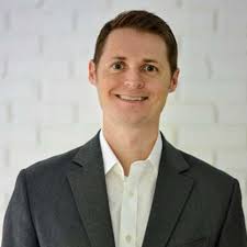 2026 Patient Flow Management Summit