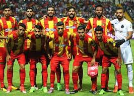 مباراة الترجي التونسي و النجم الساحلي مباشر اليوم شاهد مباراة الأهلي وأبها بث مباشر مباريات اليوم الترجي الرياضي التونسي و النجم مشاهدة القنوات الرياضية بجودة عالية اون لاين موقع مباراة اليوم و مباريات اليوم و كورة لايف يقدم لكم خدمة البث المباشر للمباريات. Ù…Ø¨Ø§Ø±Ø§Ø© Ø§Ù„ØªØ±Ø¬Ù‰ Ø§Ù„ÙŠÙˆÙ… Ø¨Ø·ÙˆÙ„Ø§Øª