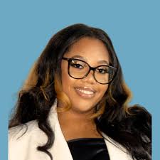 Taylor Luallen, LMSW