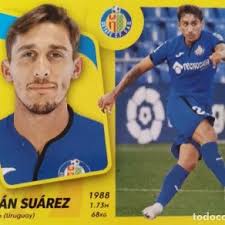 get05 5 damian suarez getafe cf 2022 2023 edici