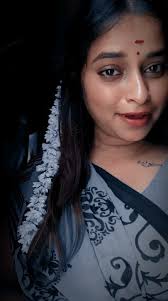 ☺️🥰, .#instagood #instagram #music #instamood #trending #trending  #trending #tamil #reels #trendingreels #reelsvideo #instamood  #trendingreels #music #tamil #instagood #reels