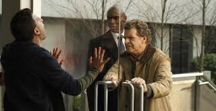 Mena suvari, ema horvath, haskiri velazquez and others. What Lies Below Wikipedia