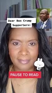 Stopping Police Brutality: Solutions Within 30 Days